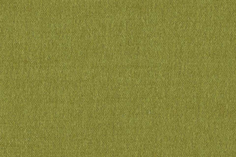 OFS Billiard Cloth Avocado